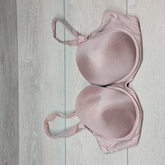Soma Women Smooth full coverage stunning support 34D Bra - Picture 1 of 8